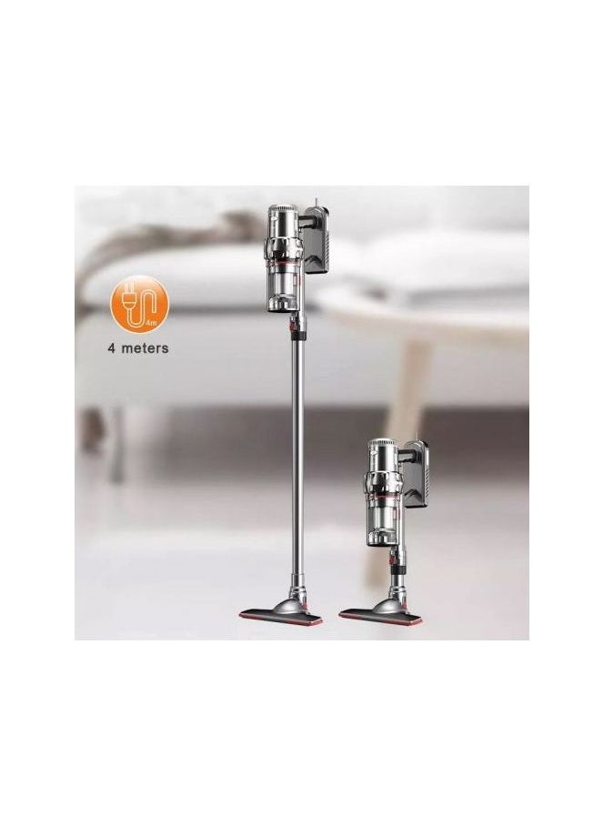 sokany - 3378-Seller High Quality Vacuum Cleaner 2000 W - Image 1