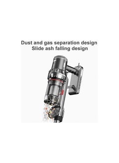 sokany 3378-Seller High Quality Vacuum Cleaner 2000 W  - Image 5