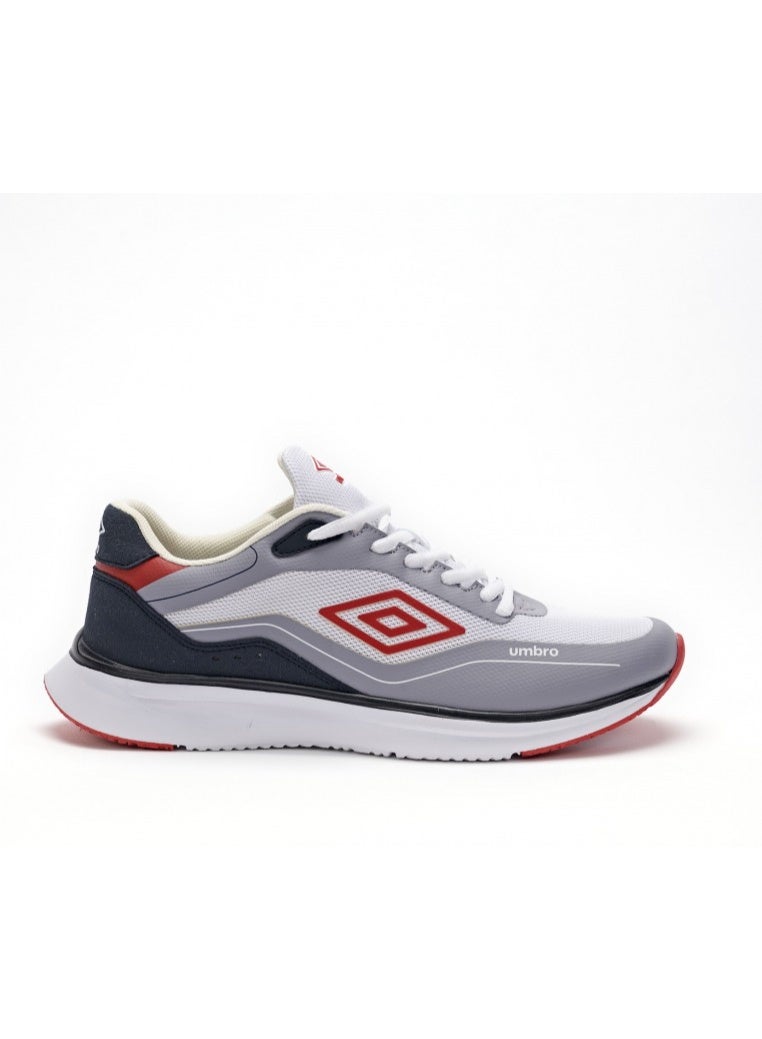 UMBRO PRIAM - Image 1