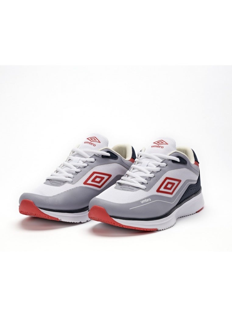 UMBRO PRIAM - Image 2