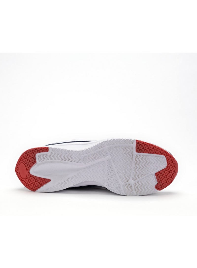 UMBRO PRIAM - Image 3