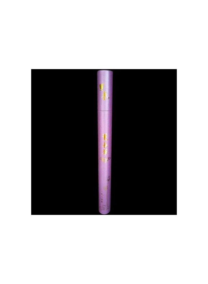 أعواد بخور فاخرة مستوردة35 عود - Image 2