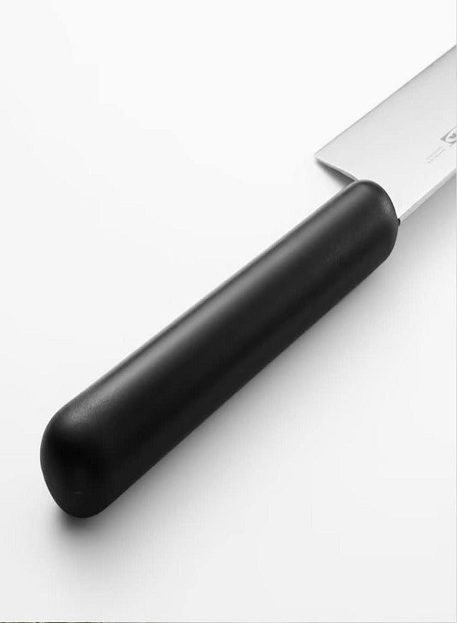 Fordopla two-piece knife set, grey - Image 3