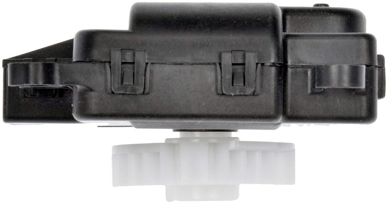 Dorman 604-322 HVAC Blend Door Actuator Compatible with Select Ford Models - Image 4