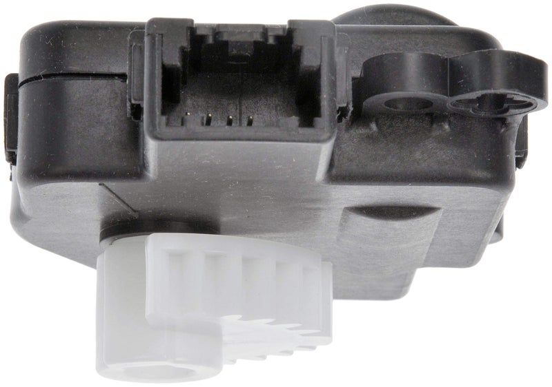 Dorman 604-322 HVAC Blend Door Actuator Compatible with Select Ford Models - Image 2
