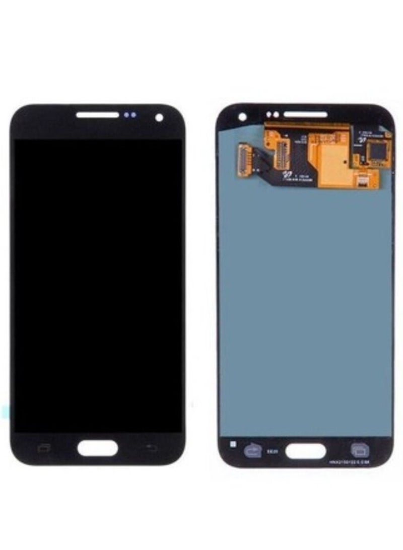 Replacement LCD Touch Screen For Samsung Galaxy  SM-E500f