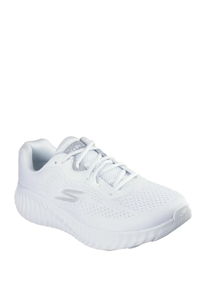 سكيتشرز Go Run Now