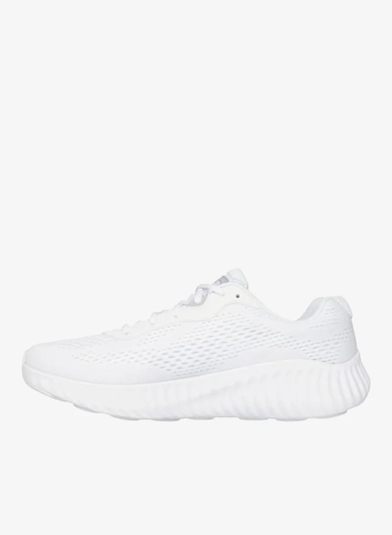 سكيتشرز اذهب اركض الآن