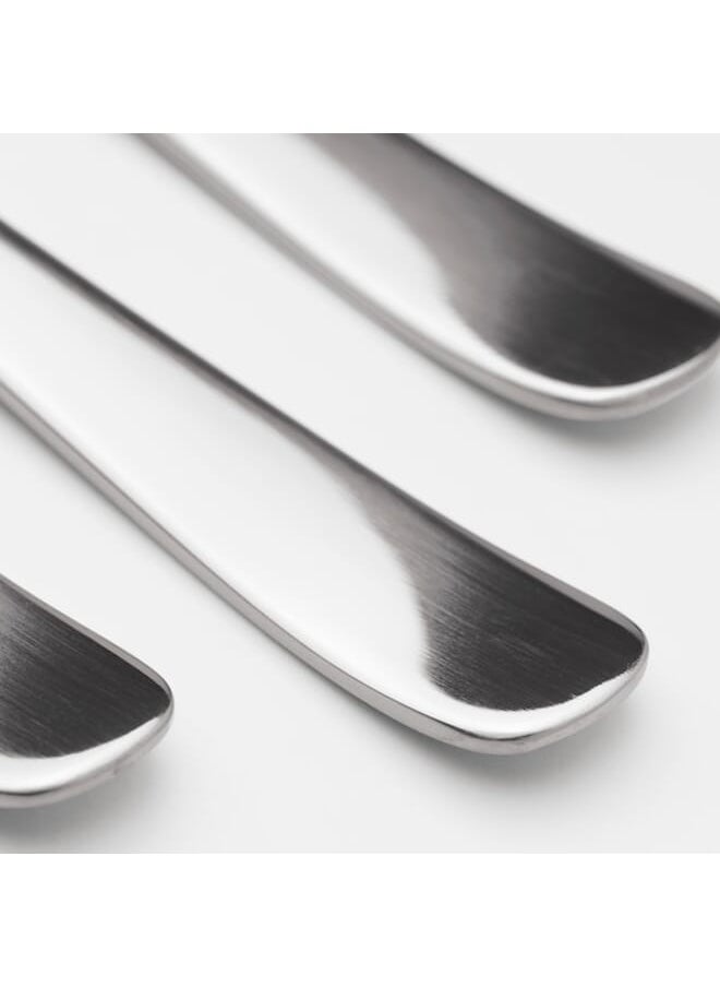 Spoon stainless steel 17 cm - pzsku/Z1769884C91045F83FCD9Z/45/_/1694838324/b1c4ecf6-c2bb-4e2a-b4b2-f0a03efae46c