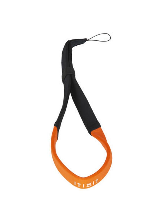 Itiwit Floating Cord For Waterproof Pouch, Keys, Sports Camera Or Telephone  - Image 2