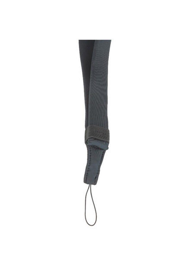 Itiwit Floating Cord For Waterproof Pouch, Keys, Sports Camera Or Telephone  - Image 1