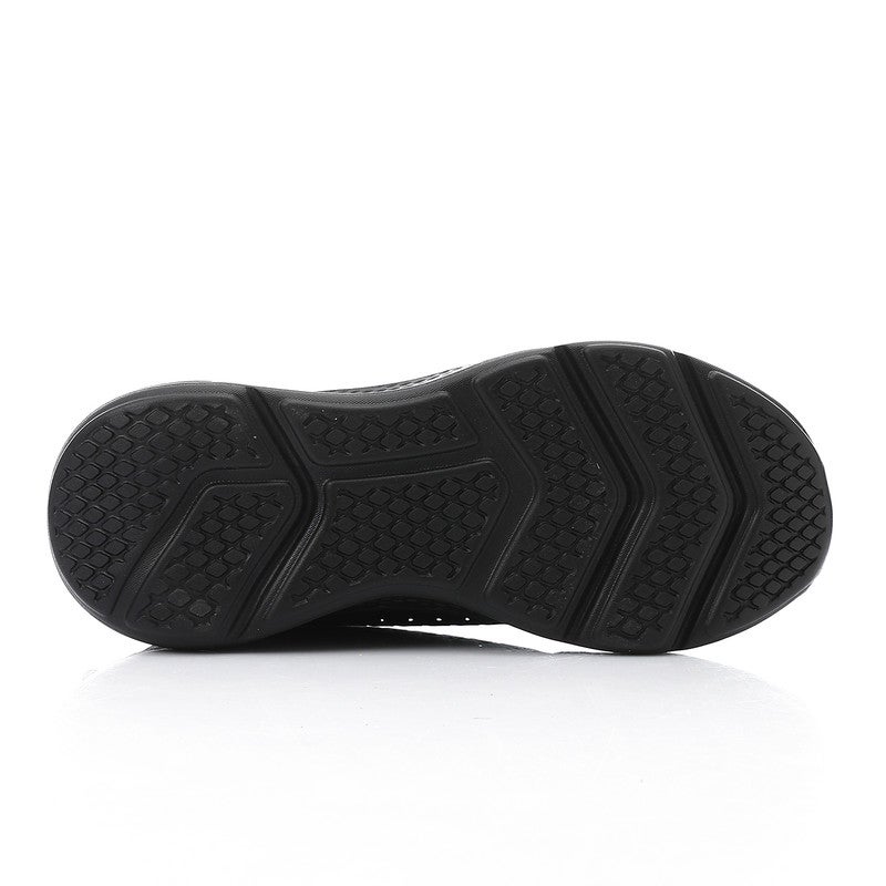 Starter Phantom Sneaker - Image 5