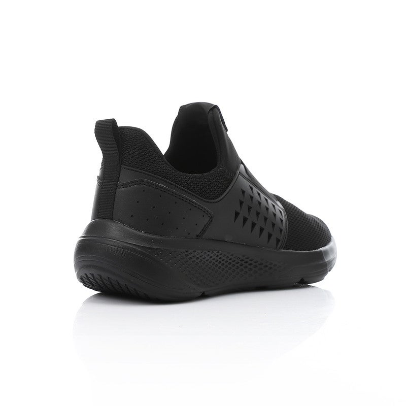 Starter Phantom Sneaker - Image 3