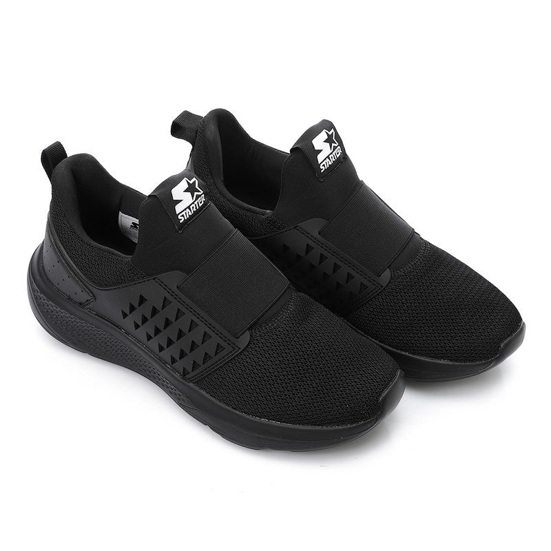 Starter Phantom Sneaker