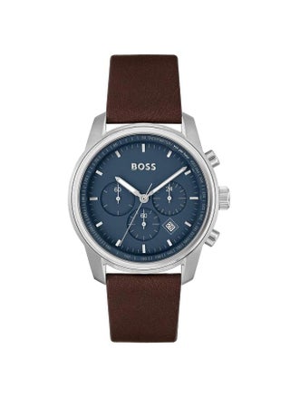 Hugo Boss Watch For Men 1514002 - pzsku/Z1769AF5C4BC4FFE8F89FZ/45/_/1732656251/dd8d47d0-f16e-4889-8c75-7d86dcfd4baa