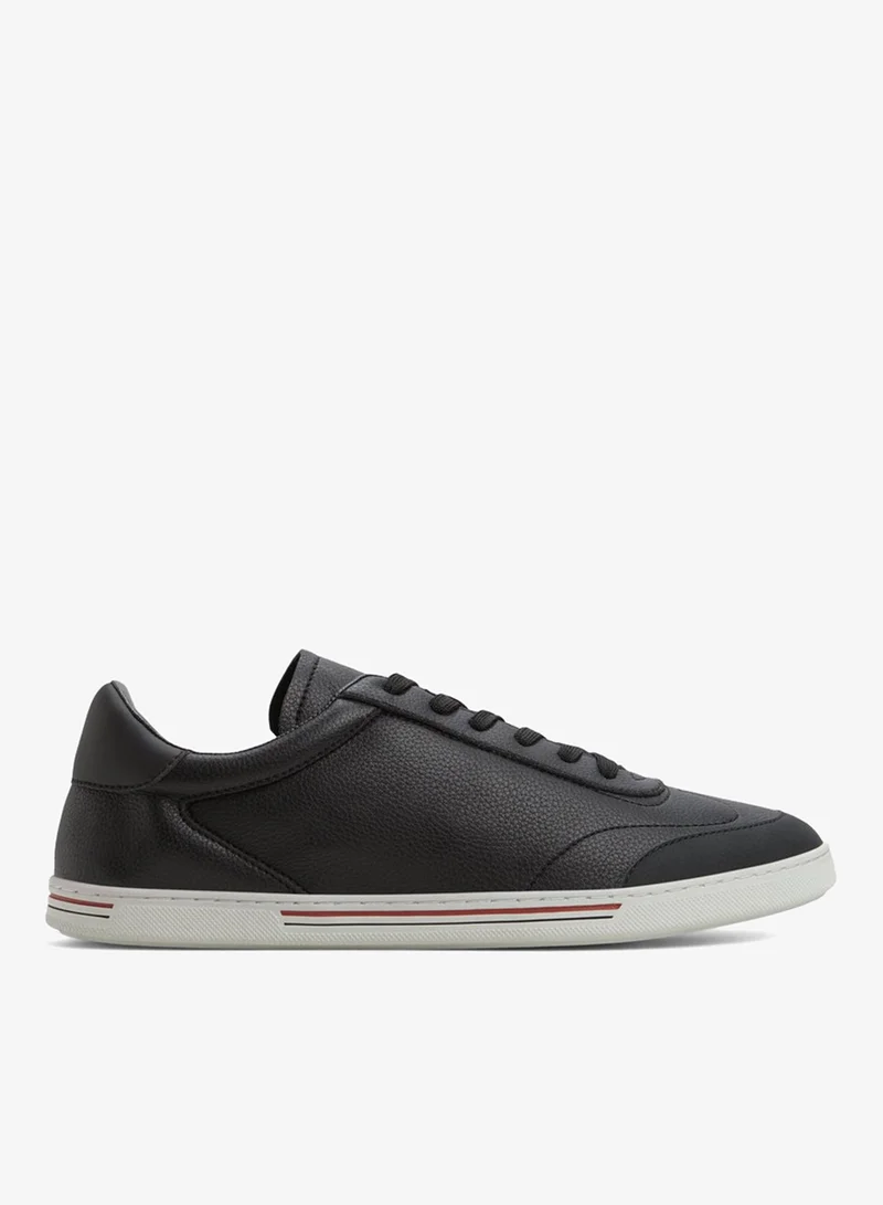 كول ات سبرنج Domenico Ladies Black Fashion Athletics