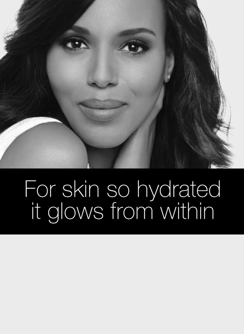 Neutrogena Eye Cream Gel, Hydro Boost, Refreshing, 15ml