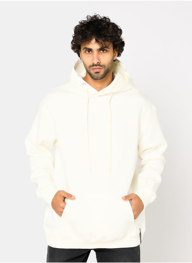 OR Fashionable Hoodie  - Image 1