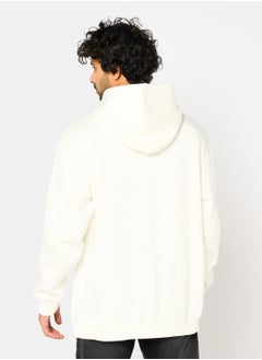 OR Fashionable Hoodie  - Image 2