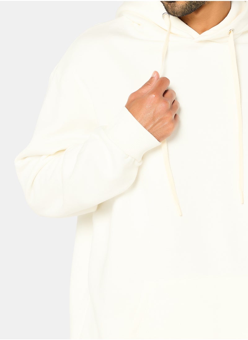 OR Fashionable Hoodie  - Image 4