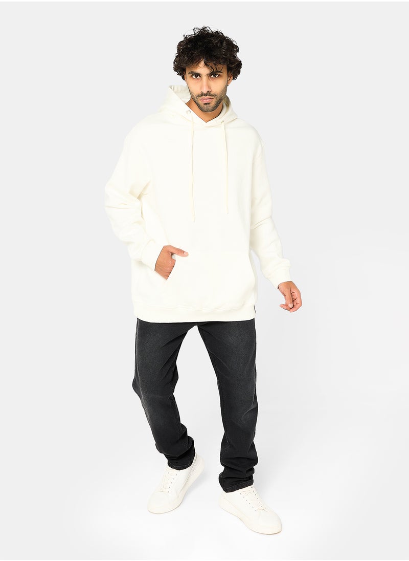 OR Fashionable Hoodie  - Image 3