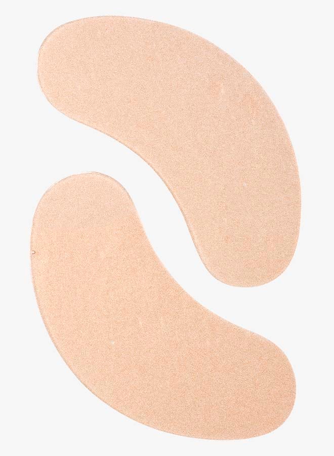Rodial Salmon Jelly Eye Patches - Image 2