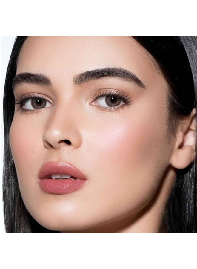 لينس مي عدسات لاصقة صالحة للاستخدام لمدة 6 أشهر - كونتور - Image 1