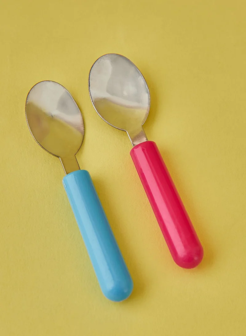 Floss & Rock Rainbow Fairy Tea Set