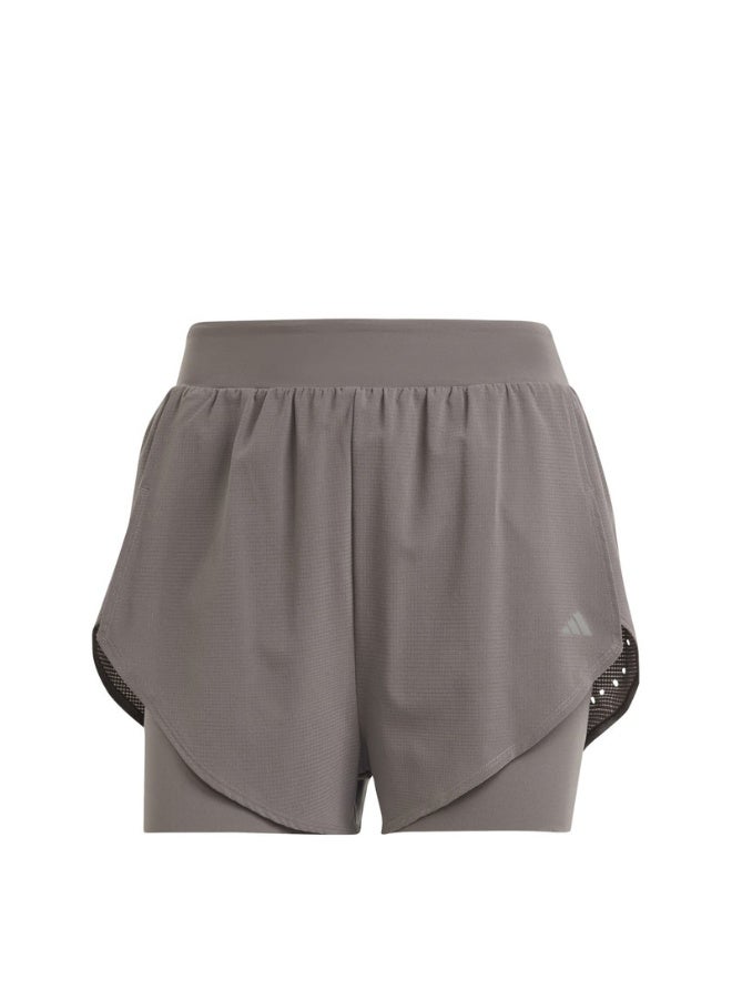 Adidas D4T HIIT 2IN1SH - Image 4