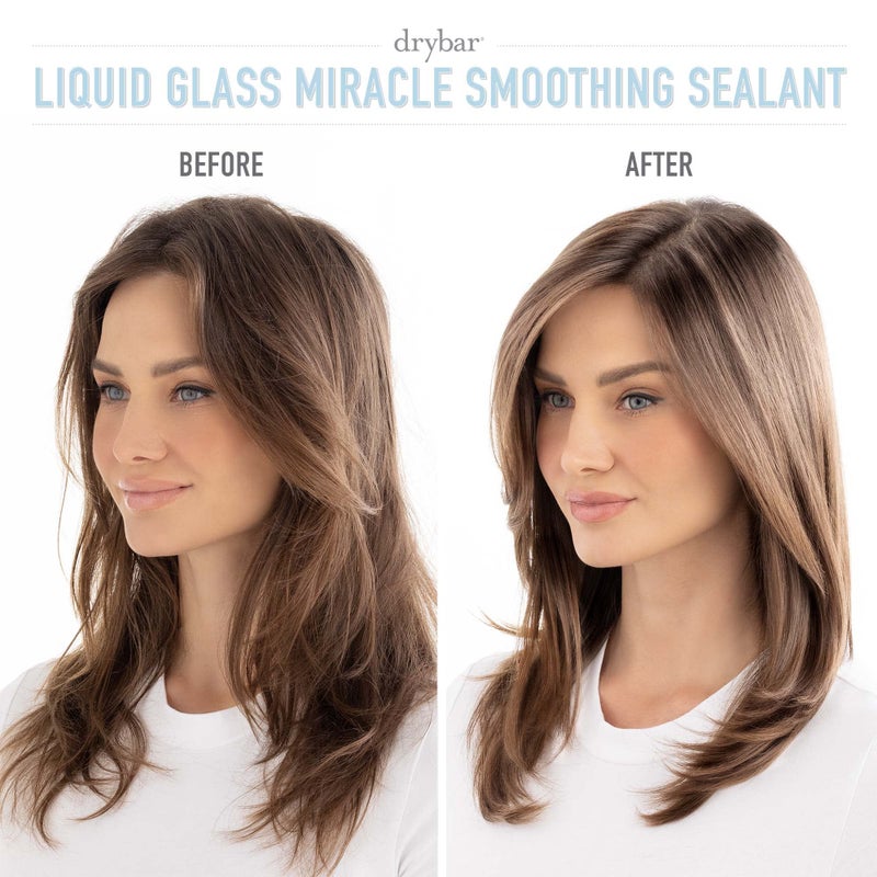 Drybar Glossy Gang On-the-Go Kit - Image 5