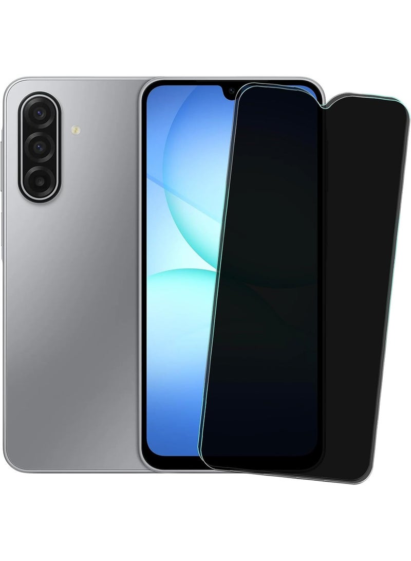 Samsung Galaxy A17 Privacy Screen Protector - Image 1