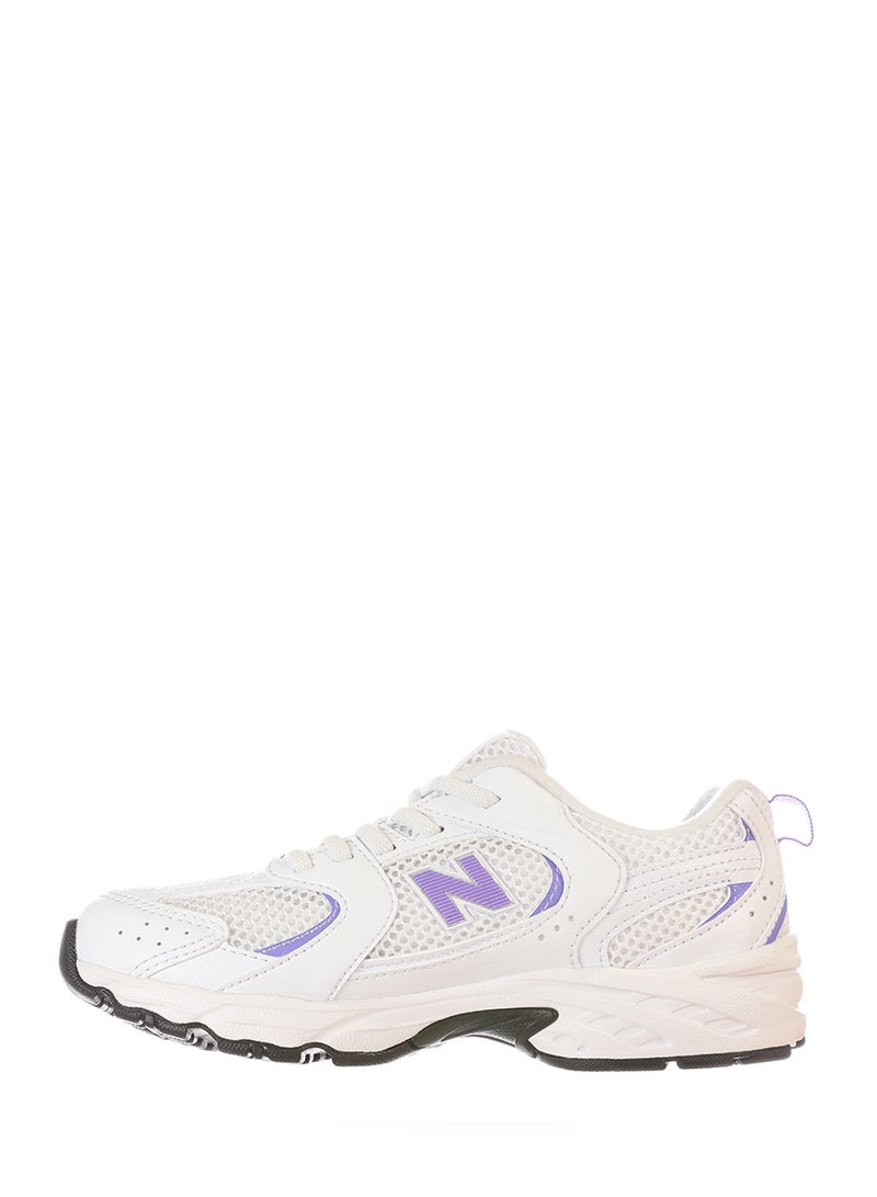 New Balance 530  - Image 2