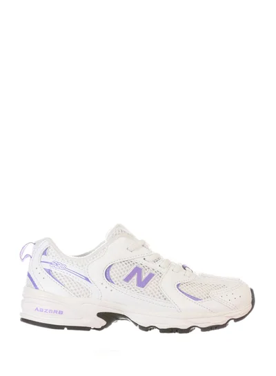 New Balance 530