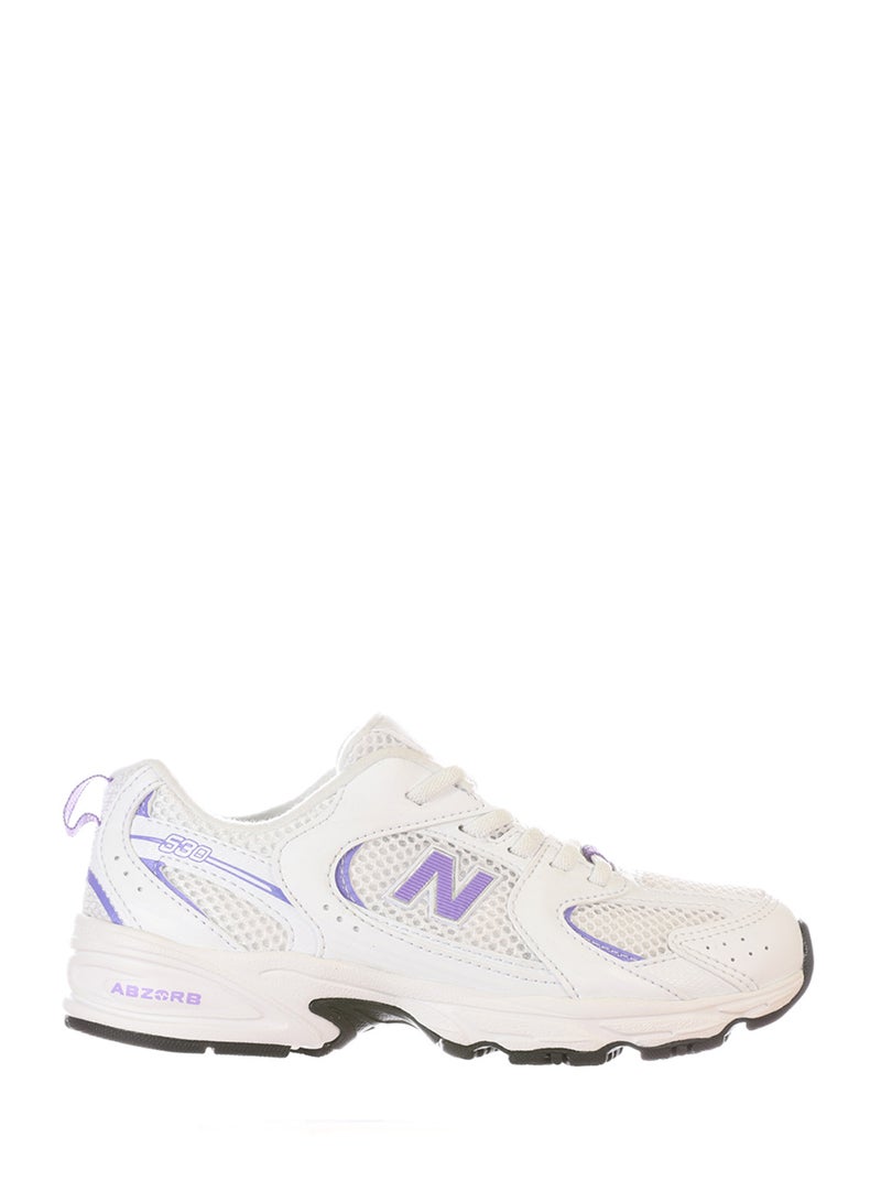 New Balance 530  - Image 1