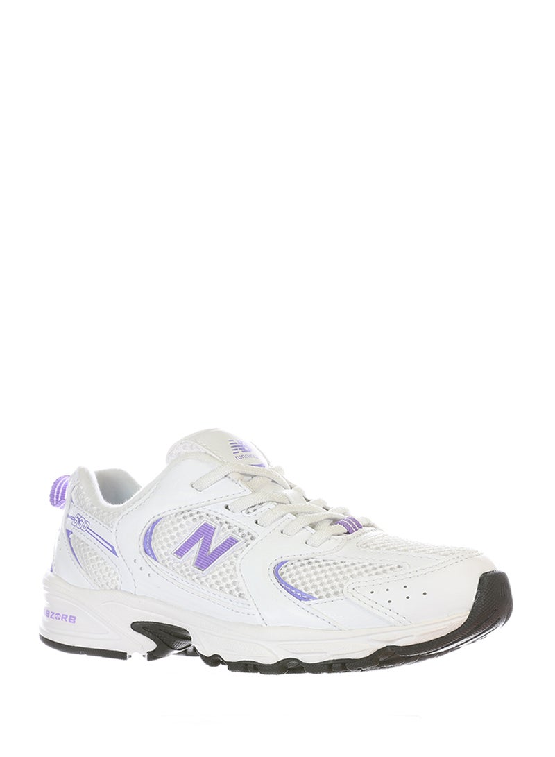 New Balance 530  - Image 3