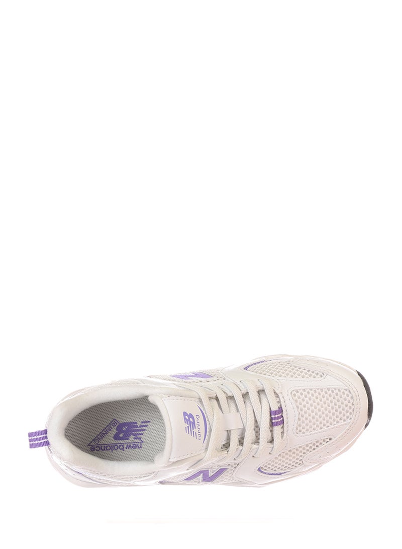 New Balance 530  - Image 4