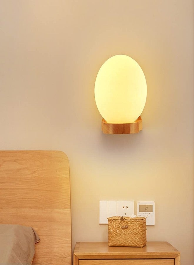 ADWAIT مصباح حائط بتصميم فريد من نوعه من ADWAIT، مزود بجميع ملحقاته الزجاجية والمعدنية. - Image 3