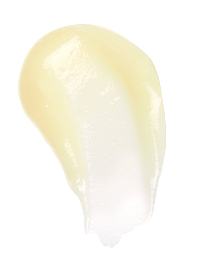Revolution Pro - Pro Miracle Cleansing Balm - Image 1