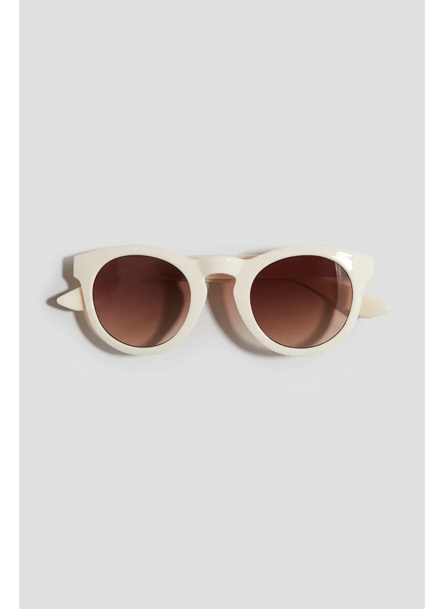H&M Sunglasses