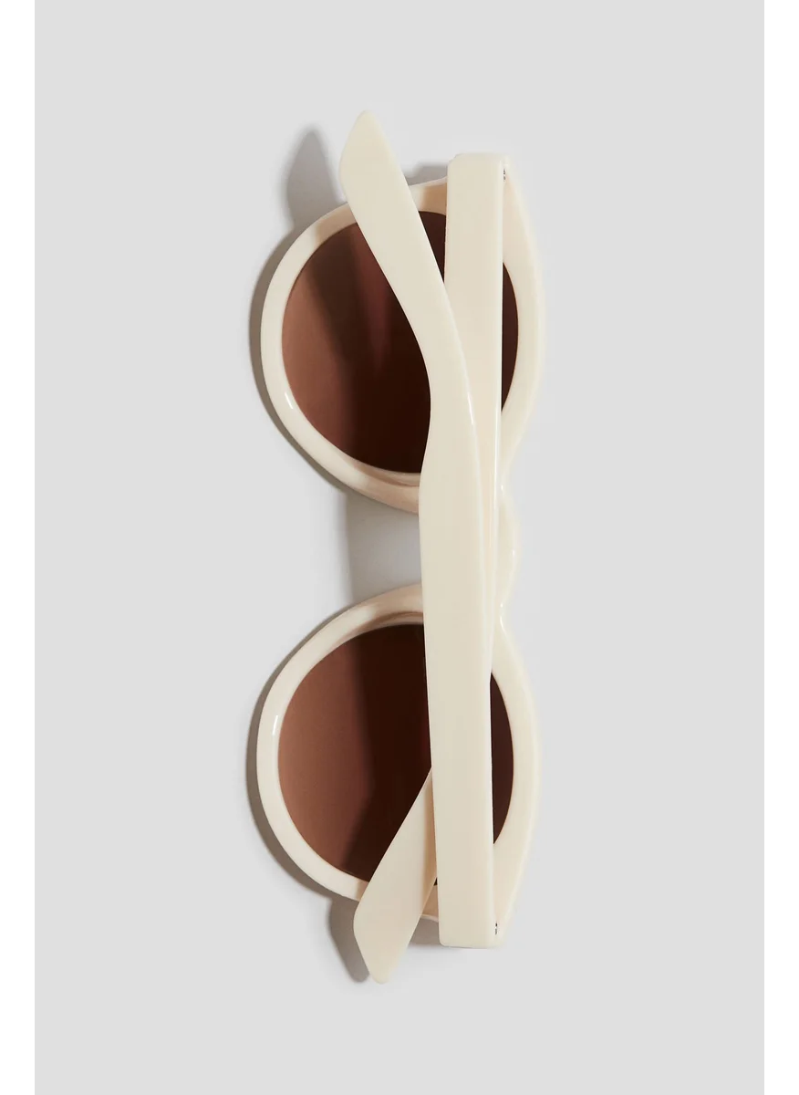 H&M Sunglasses