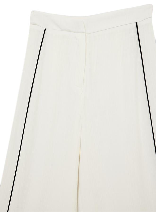 KOTON Palazzo Pants - Image 5