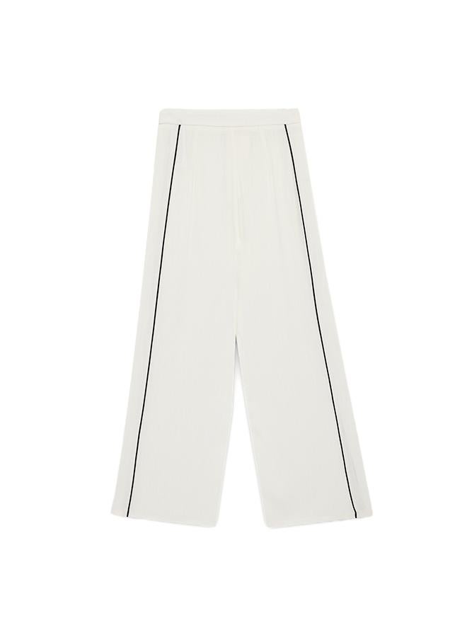 KOTON Palazzo Pants - Image 4