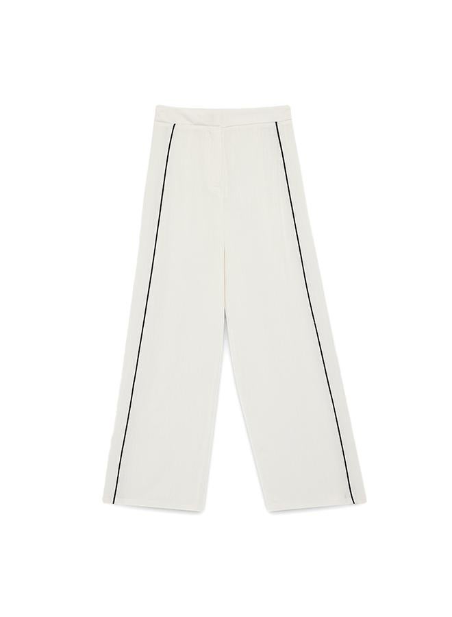 KOTON Palazzo Pants - Image 3
