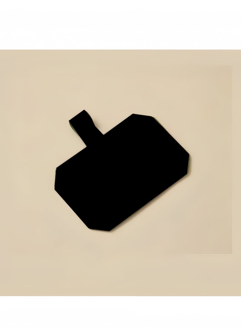 BlueHole Universal Mobile Phone Lanyard, Cross Body Lanyard, Adjustable Neck Strap Compatible with Most Smartphones - Image 4