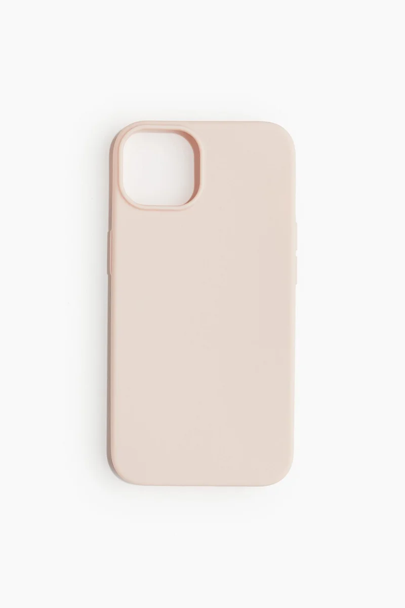 H&M Iphone Case