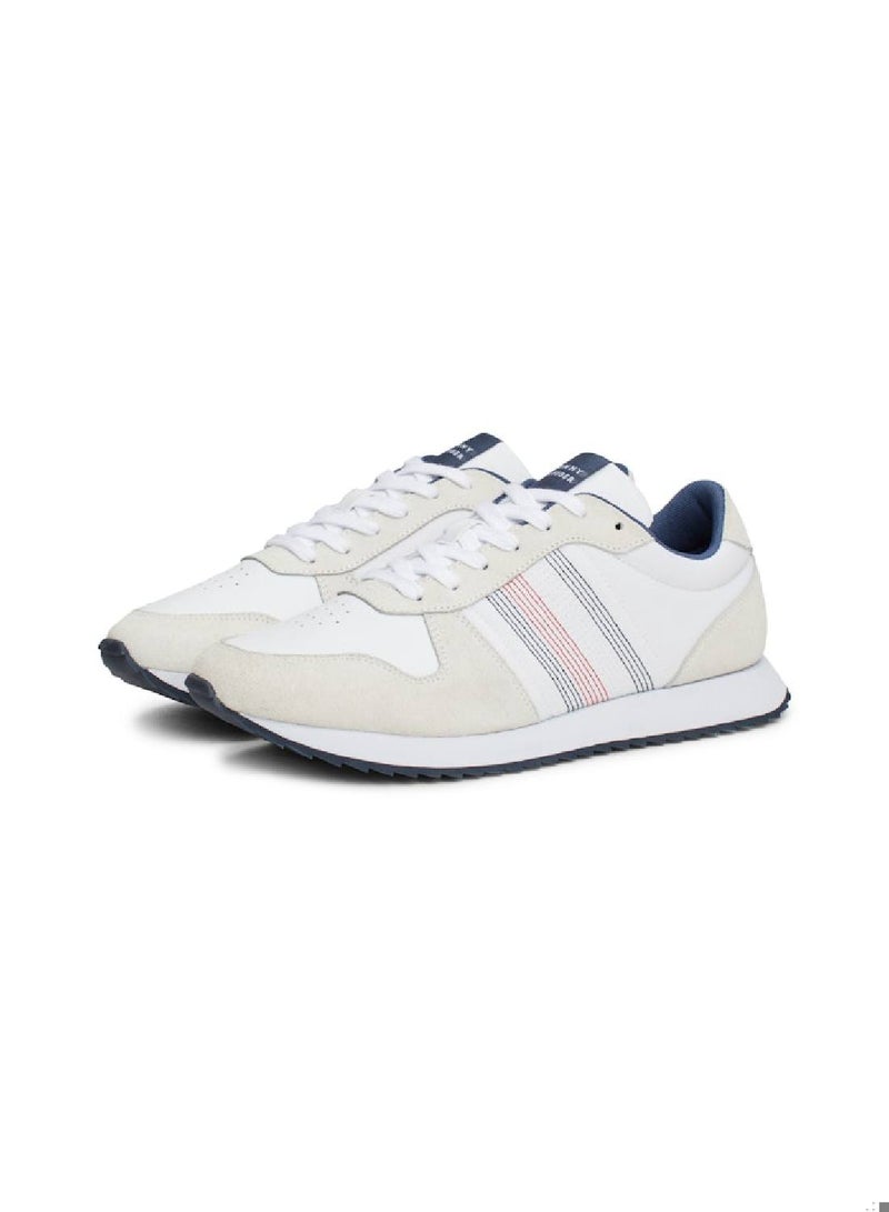 TOMMY HILFIGER Low Top Sneakers  - Image 2