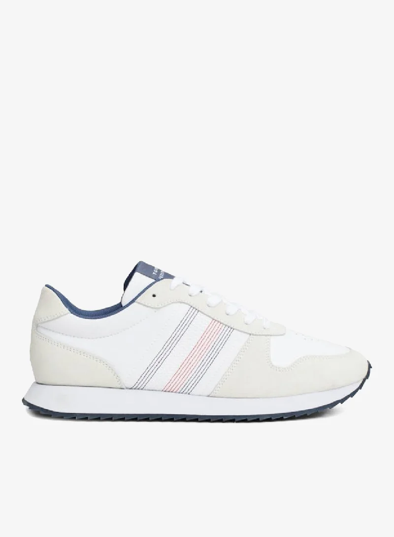 TOMMY HILFIGER Low Top Sneakers