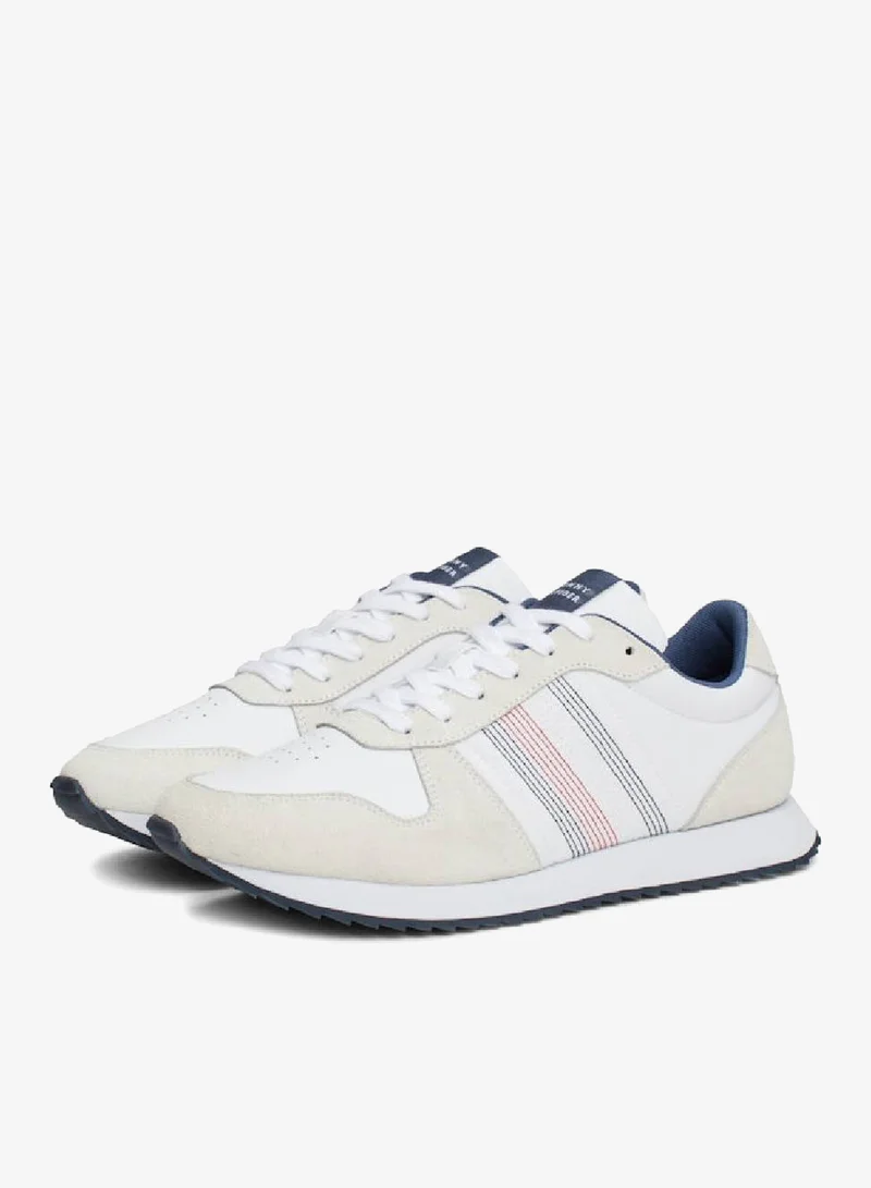 TOMMY HILFIGER Low Top Sneakers