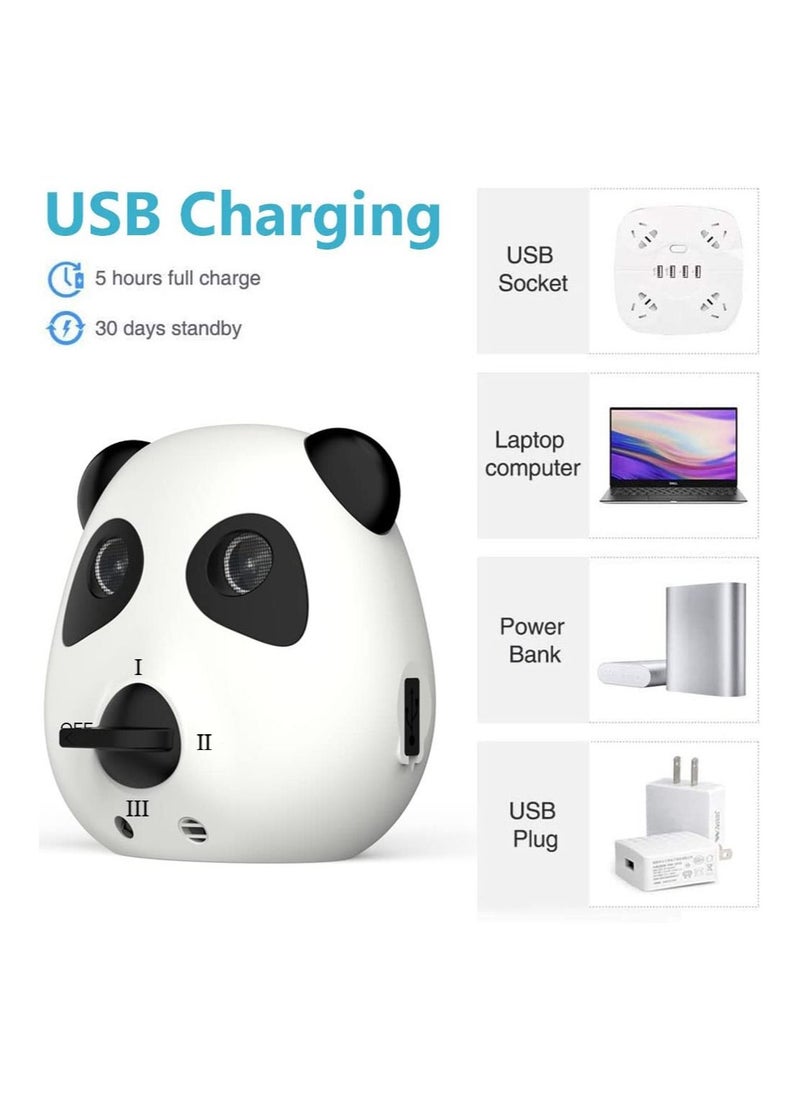Outdoor Bark Control Device, Upgraded Ultrasonic Anti Barking Device , Stop Dog Barking Deterrent Rechargeable Sonic Bark Deterrents Safe for Small Large Dogs
