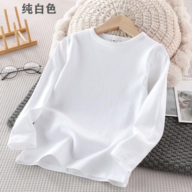 Boys' Coat Children'S Cardigan Korean Style Top Boys' Western Style Academic Style Casual Coat - Image 1
